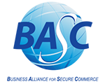 logo_basc2